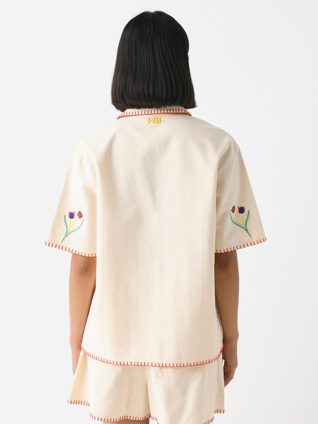 24HST1SmmrEmbrdxSUMMEREMBROIDERY-alt3