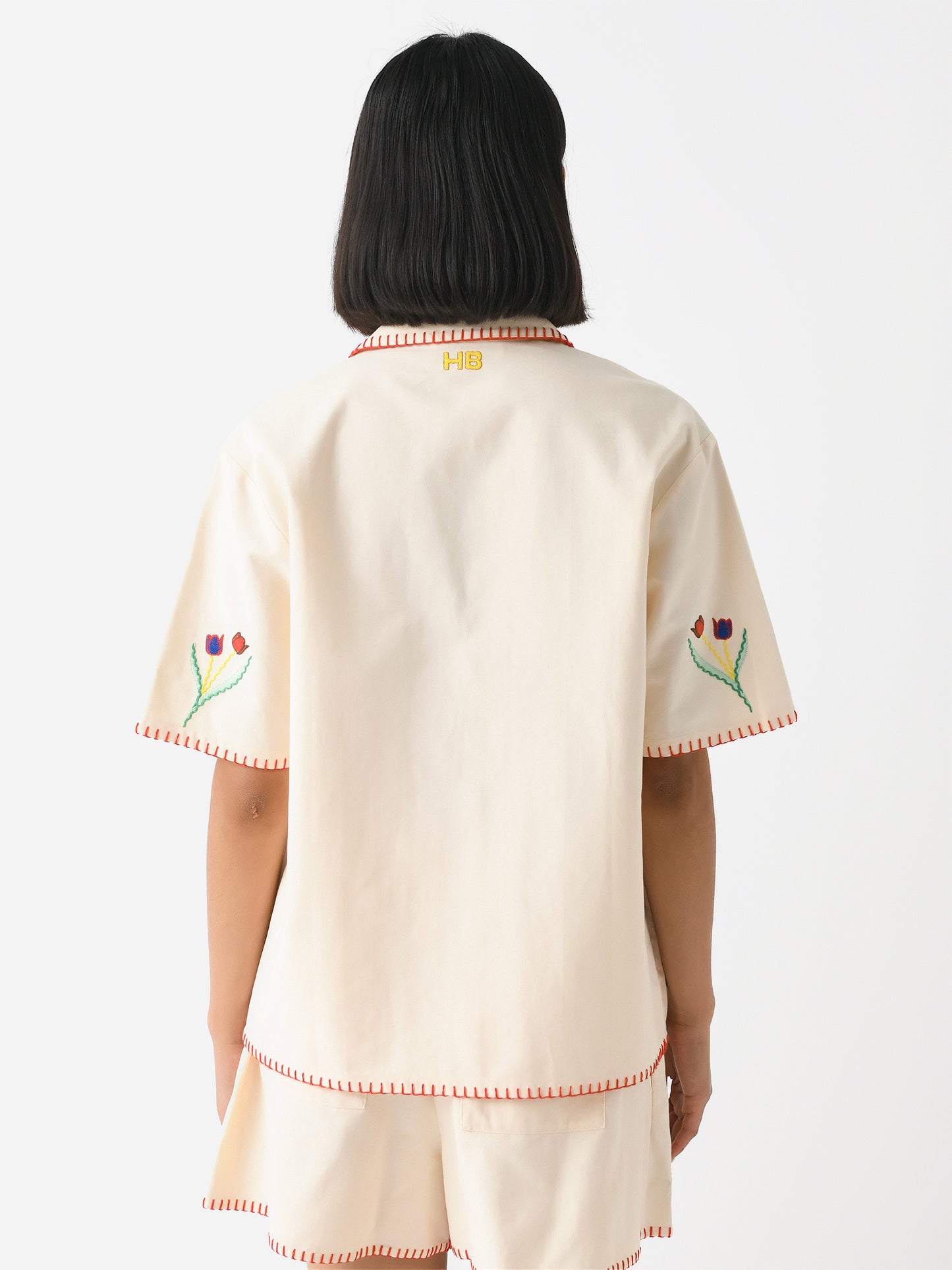 24HST1SmmrEmbrdxSUMMEREMBROIDERY-alt3