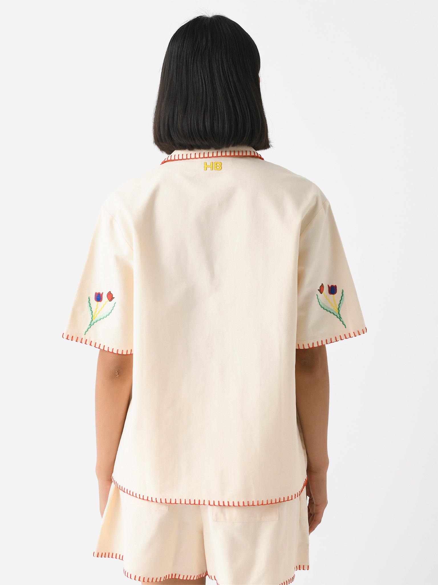 24HST1SmmrEmbrdxSUMMEREMBROIDERY-alt3