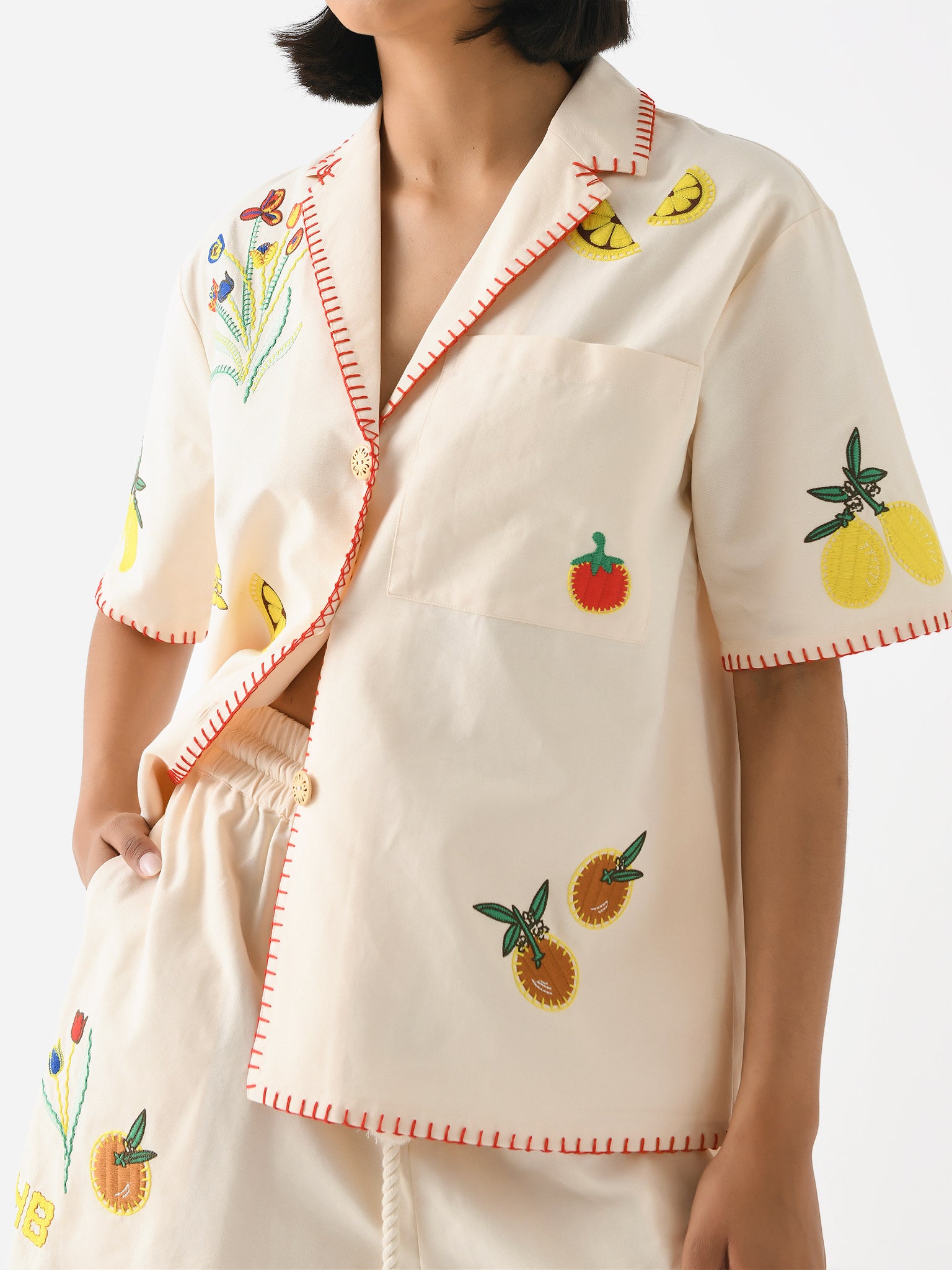 24HST1SmmrEmbrdxSUMMEREMBROIDERY-alt4