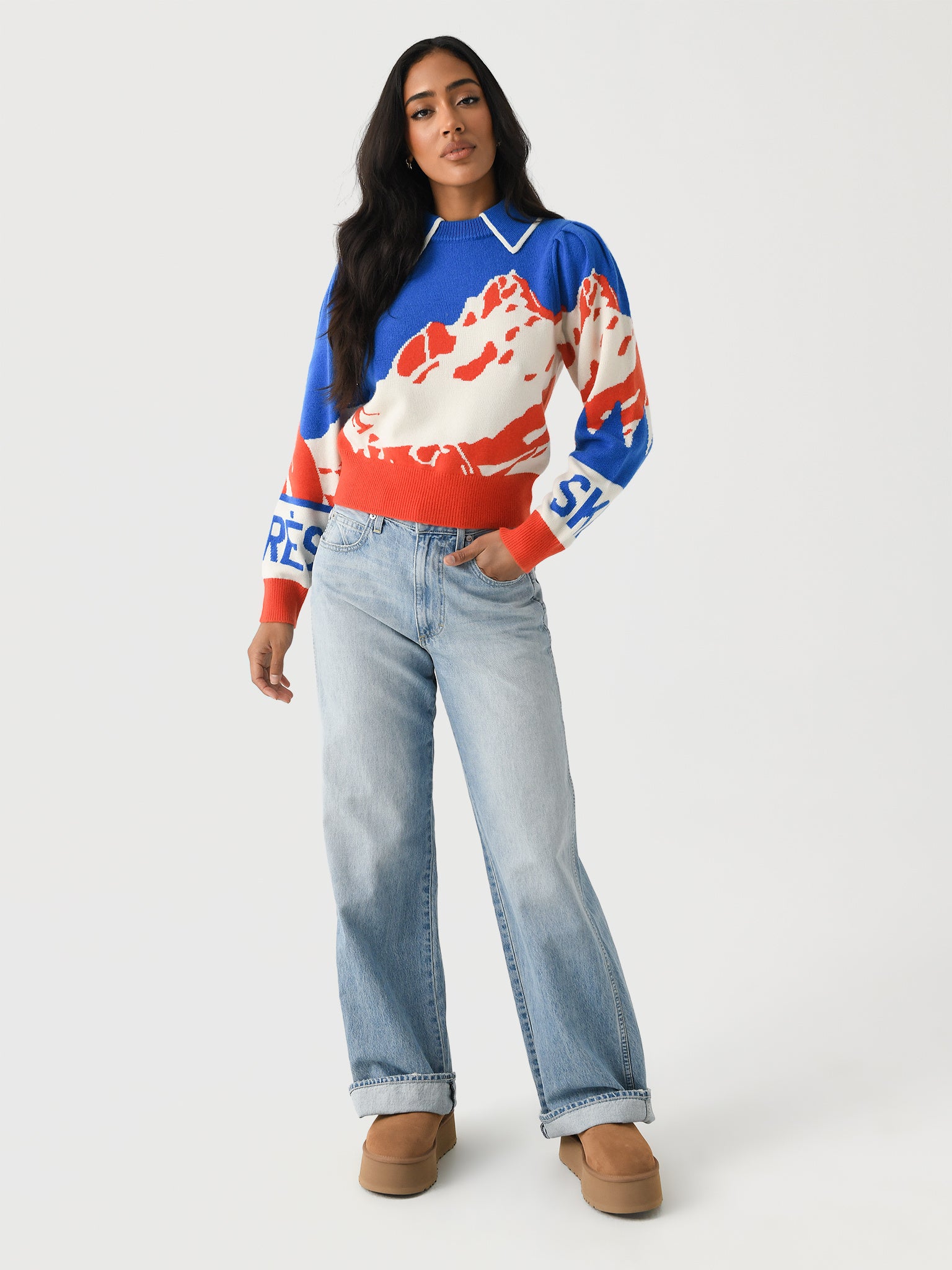 24HSW10BluMltxBLUEMULTI-alt1