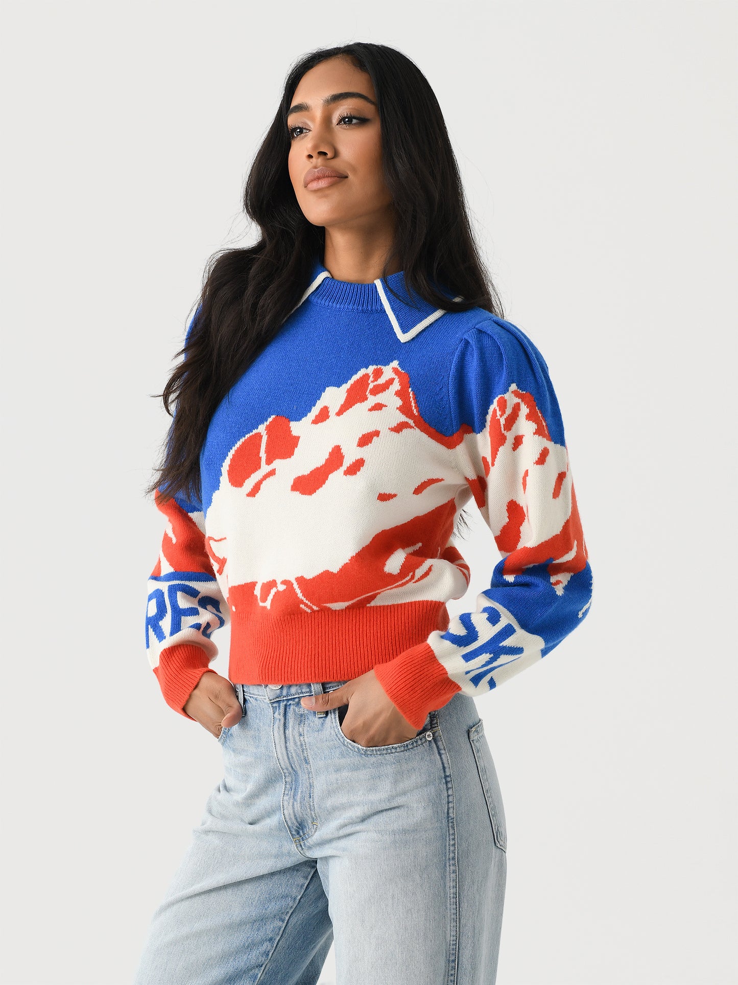 24HSW10BluMltxBLUEMULTI-alt2