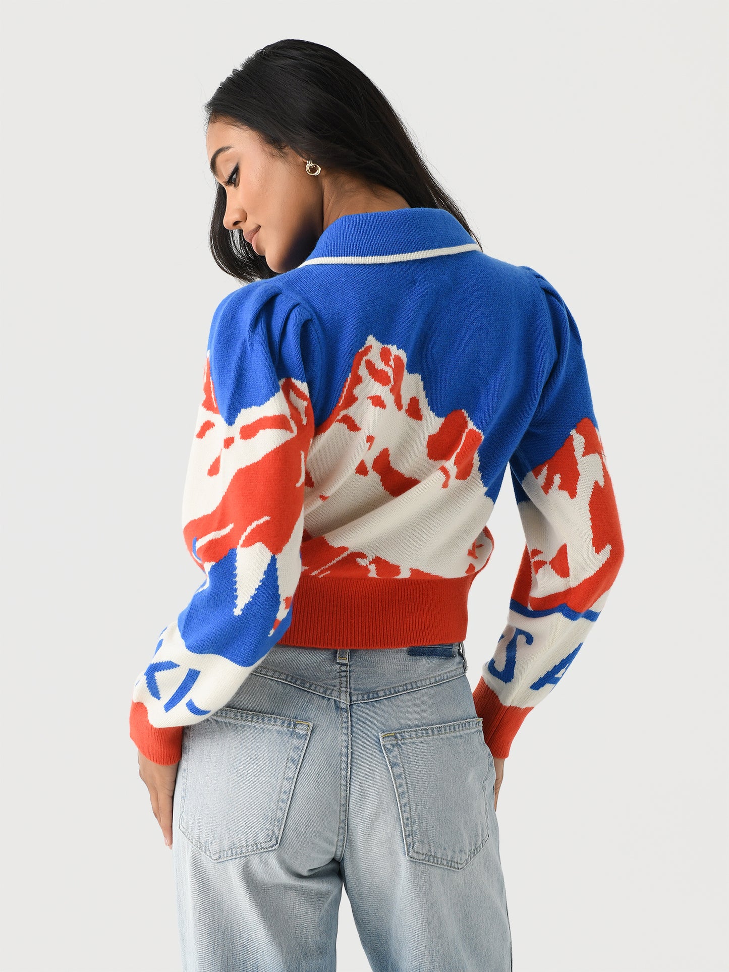 24HSW10BluMltxBLUEMULTI-alt3