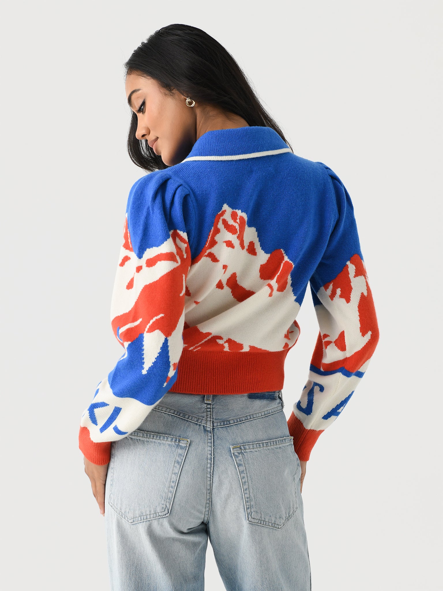 24HSW10BluMltxBLUEMULTI-alt3