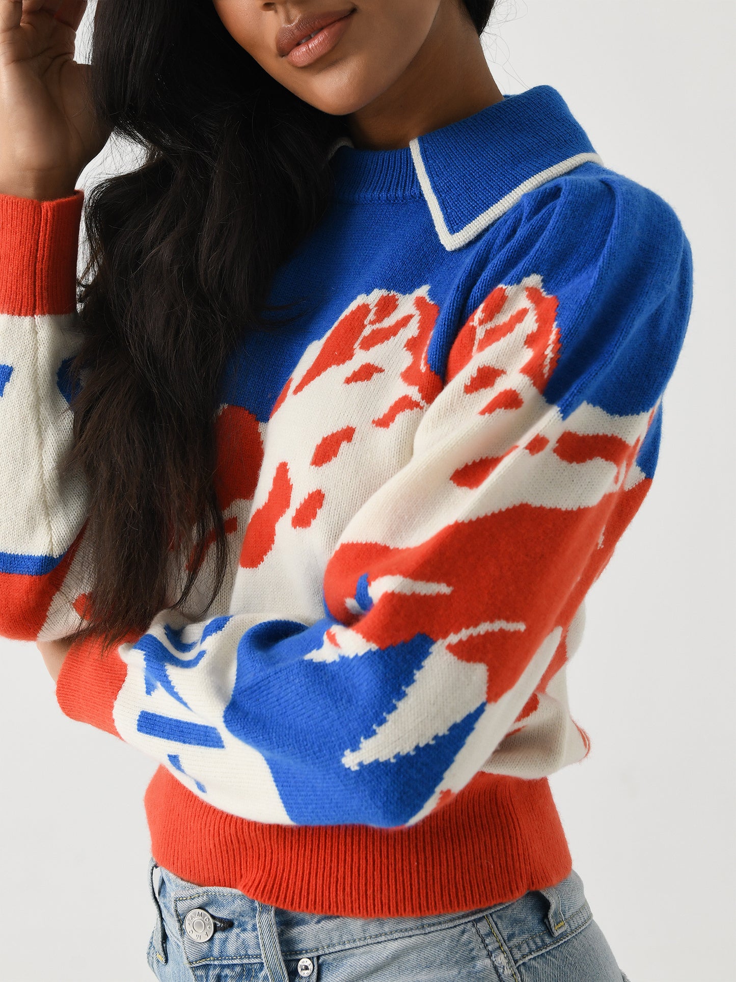 24HSW10BluMltxBLUEMULTI-alt4