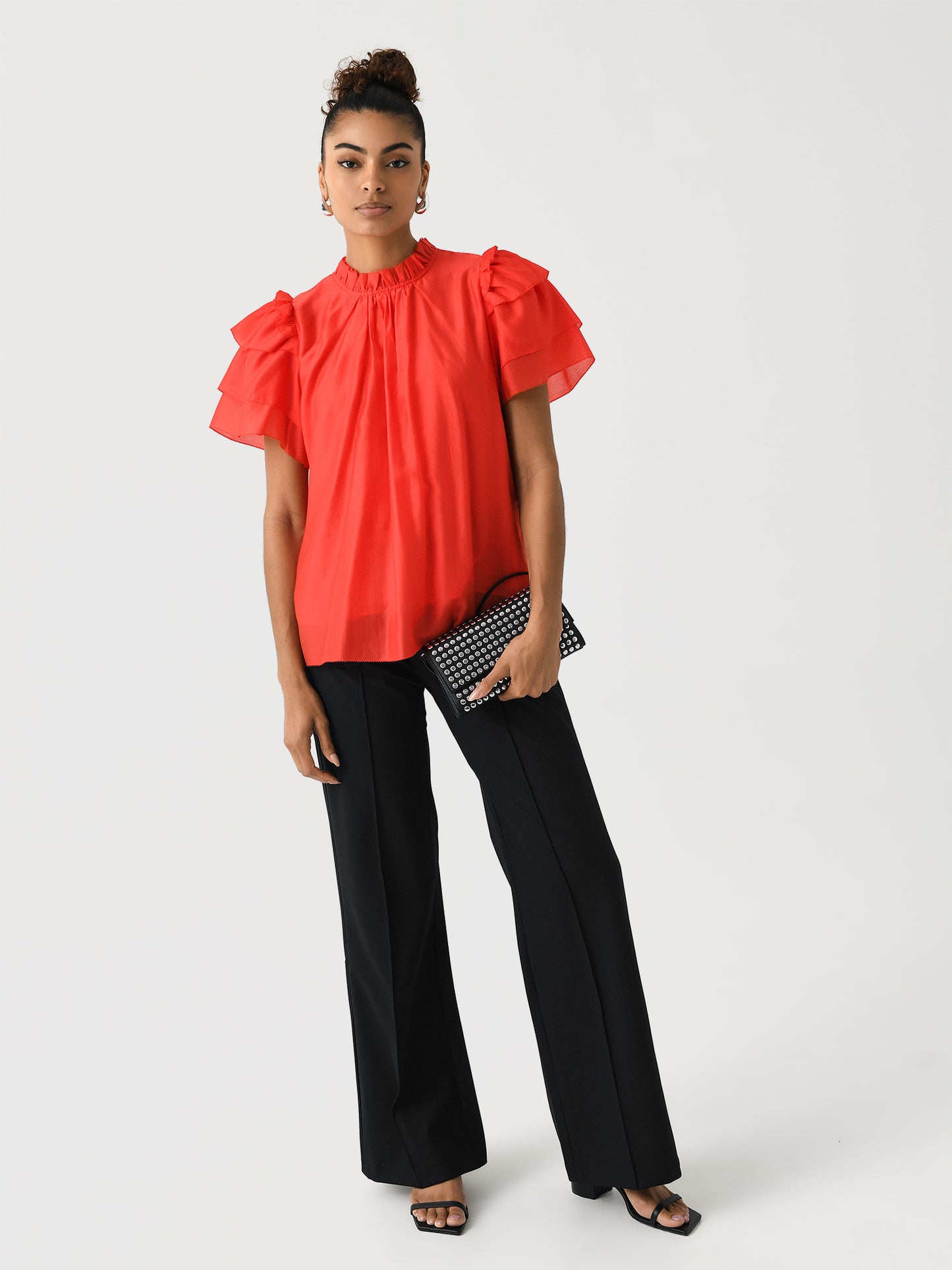 24HT26RdAltxREDALERT-alt1