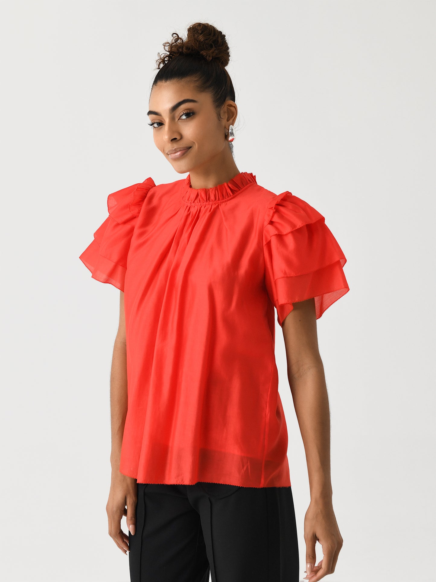 24HT26RdAltxREDALERT-alt2