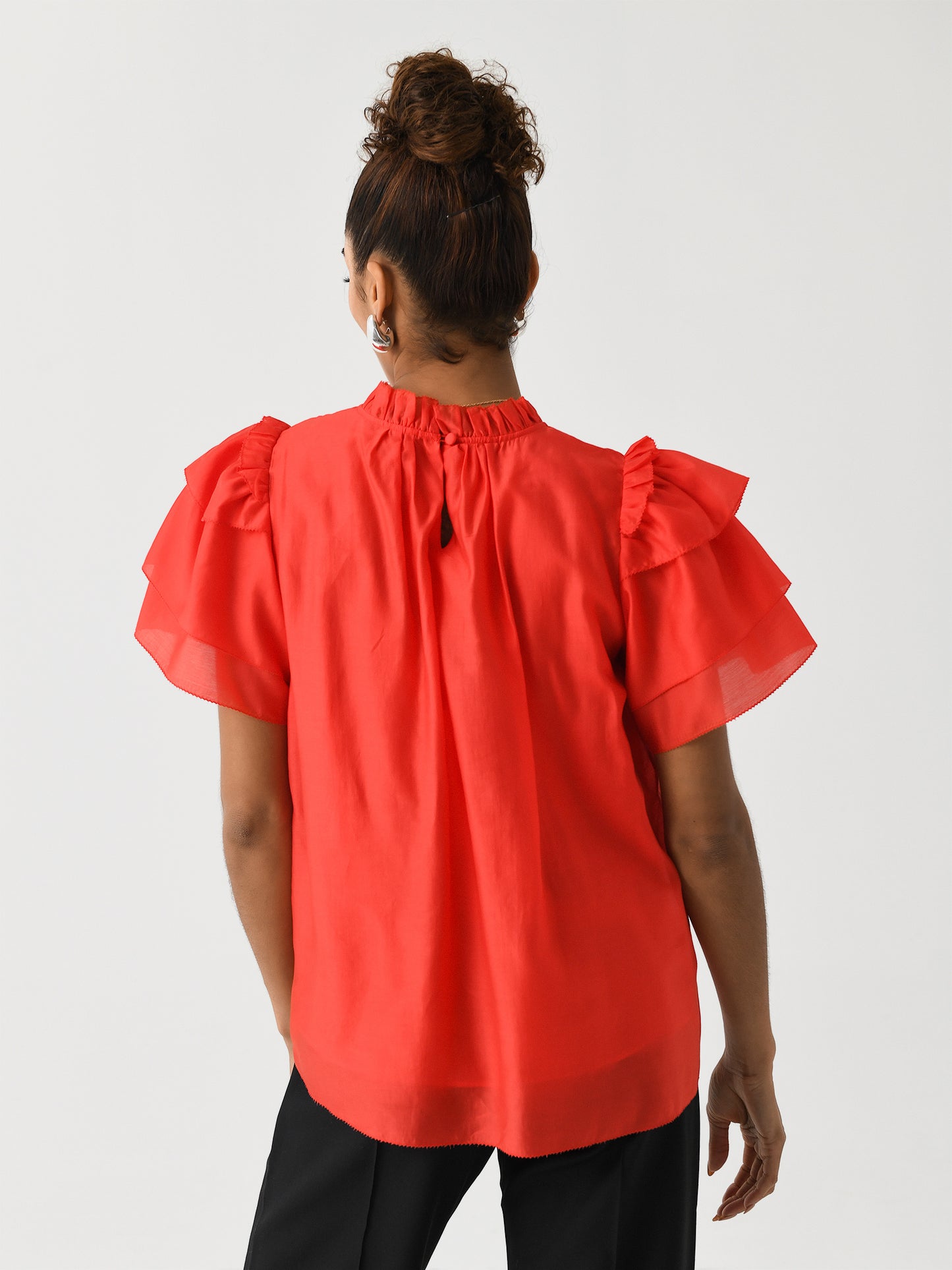 24HT26RdAltxREDALERT-alt3