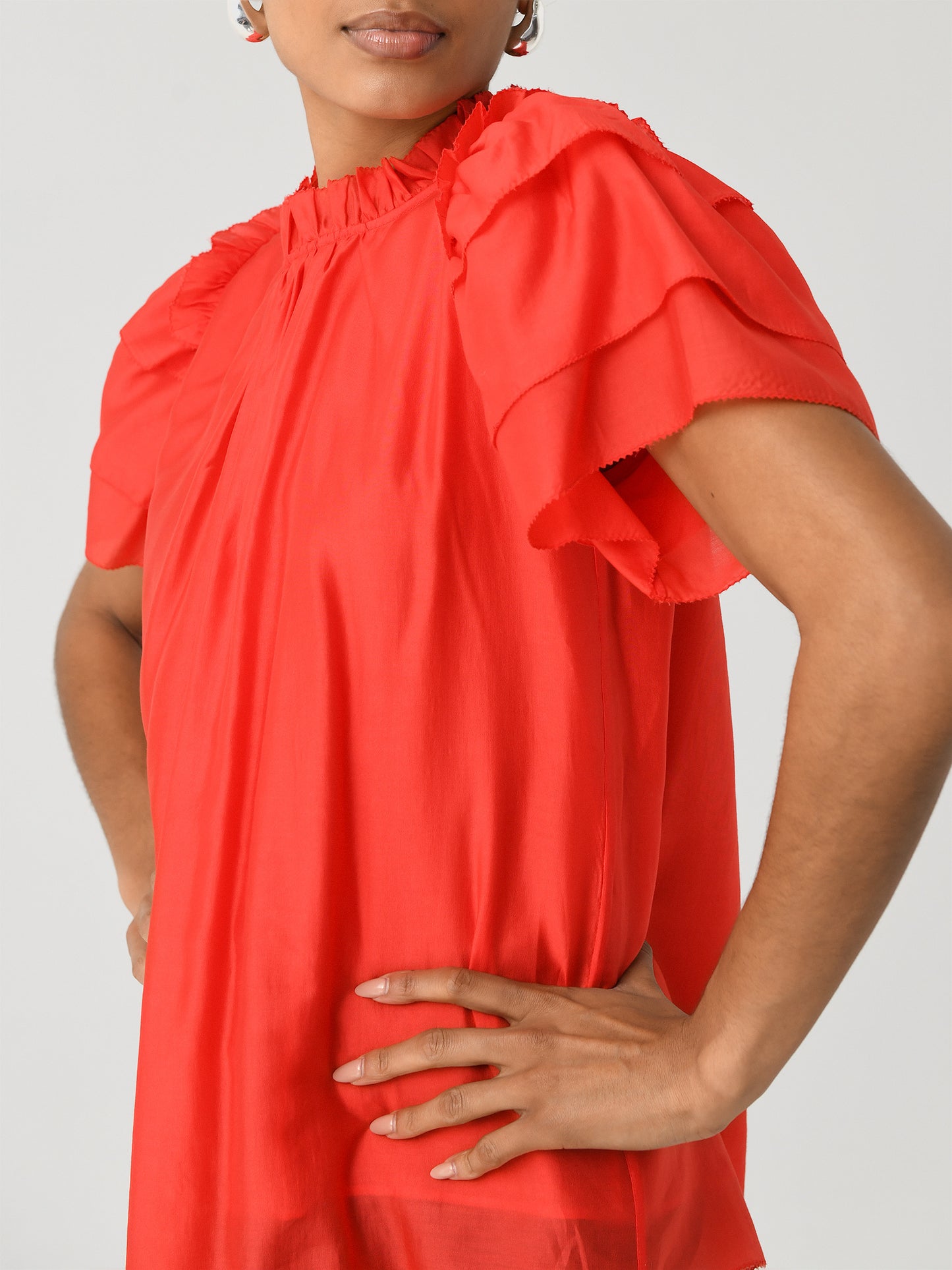 24HT26RdAltxREDALERT-alt4