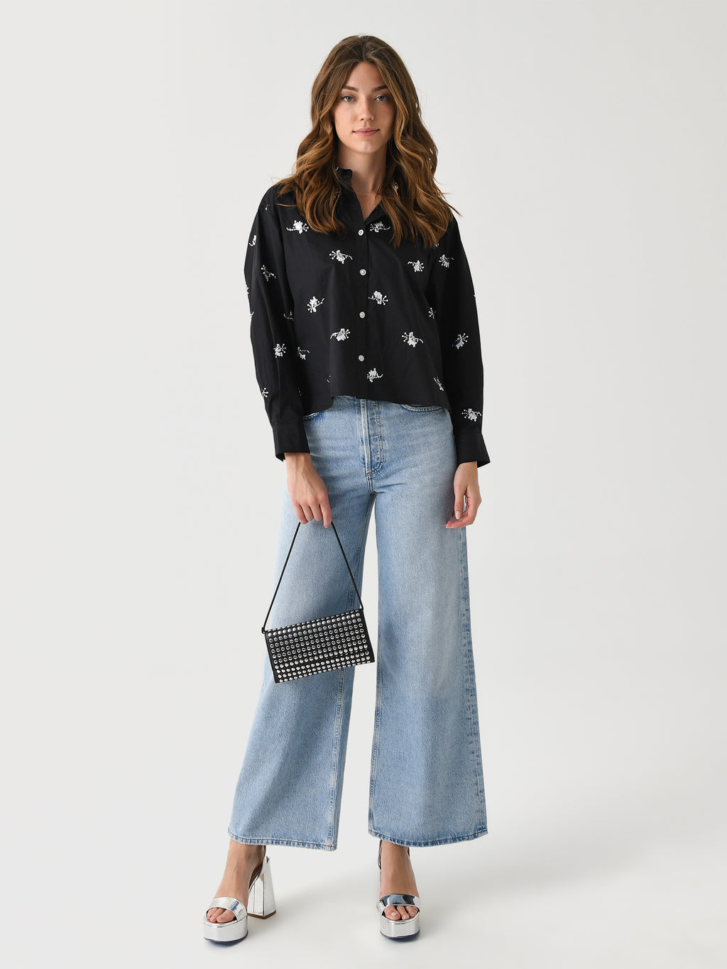24HT41EmbShrtxEMBELLISHEDSHIRTING-alt1