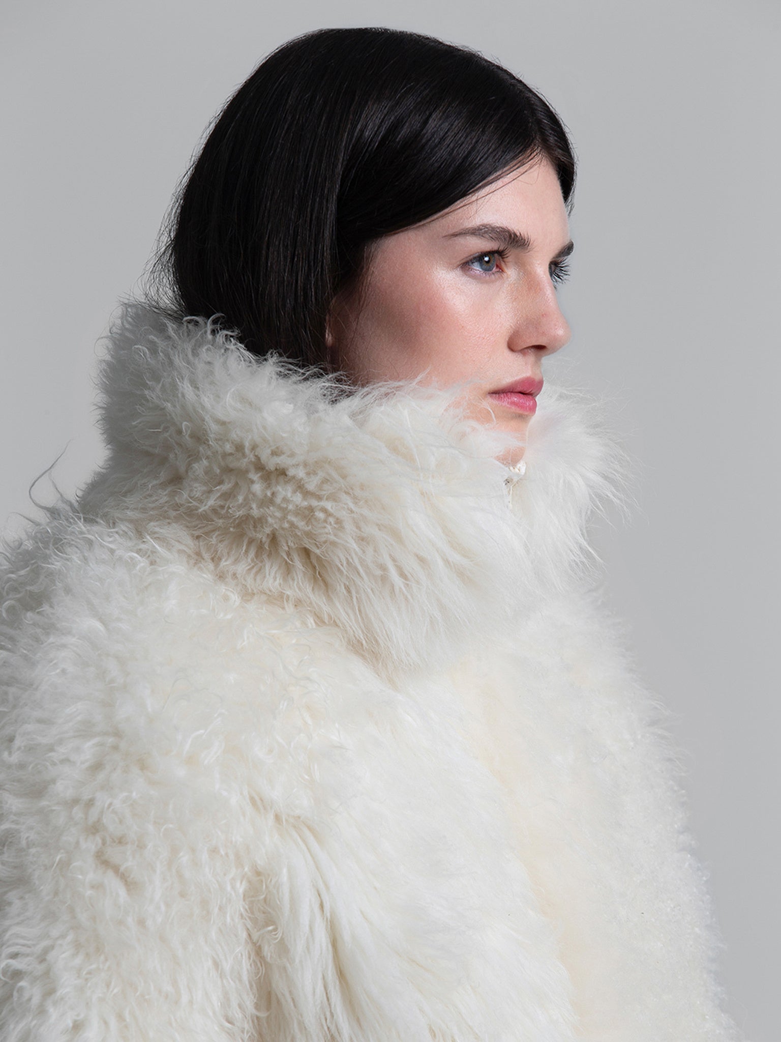 Cordova Women's Nozawa Luxury Ski Suit – Saint Bernard