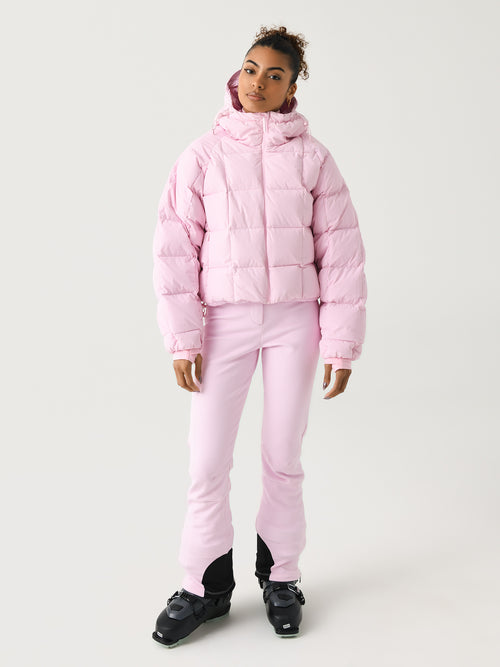 Cordova Women's Oza Ski Jacket