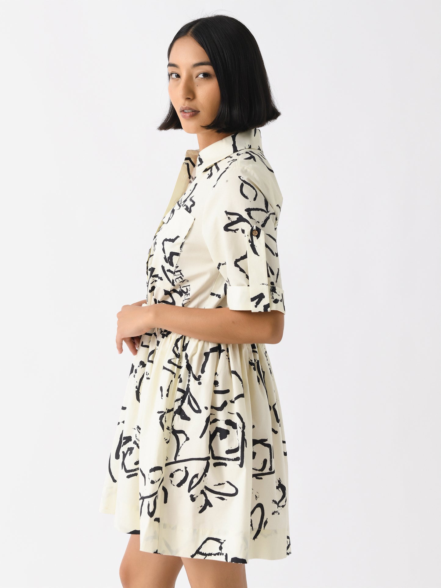 24PFD23OnAmrlxONYXAMARYLLIS-alt2