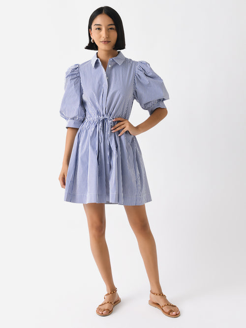 Hunter Bell Women's McCauley Dress