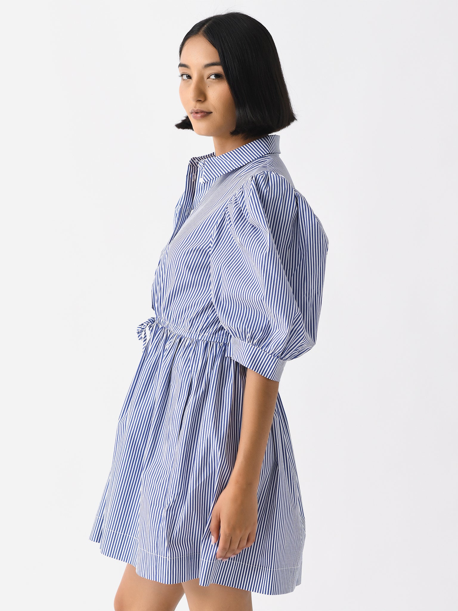 24PFD32LtBlStrpxLIGHTBLUESTRIPE-alt2