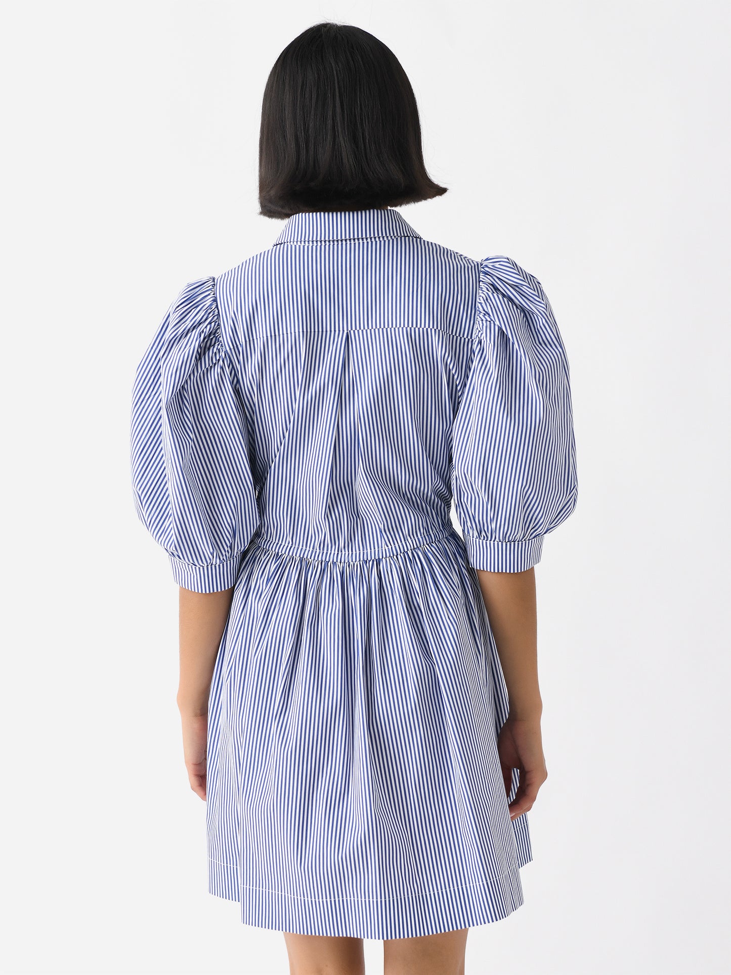 24PFD32LtBlStrpxLIGHTBLUESTRIPE-alt3