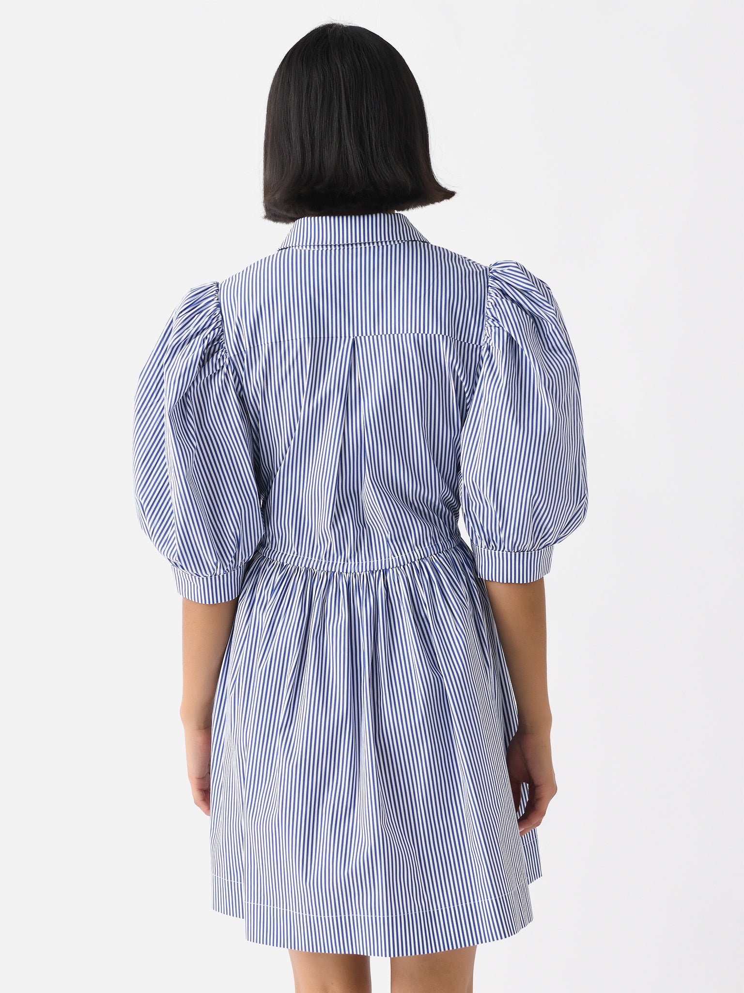 24PFD32LtBlStrpxLIGHTBLUESTRIPE-alt3