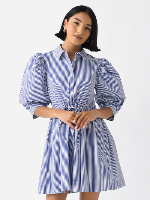 Hunter Bell Women's McCauley Dress