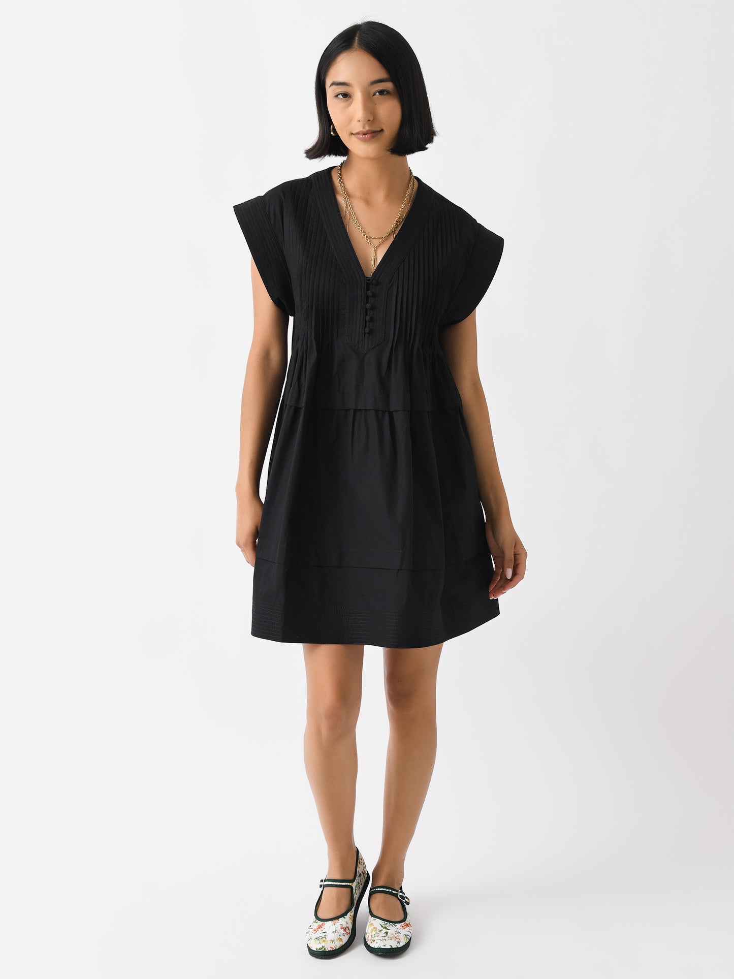 24PFD44OnyxxONYX-alt1