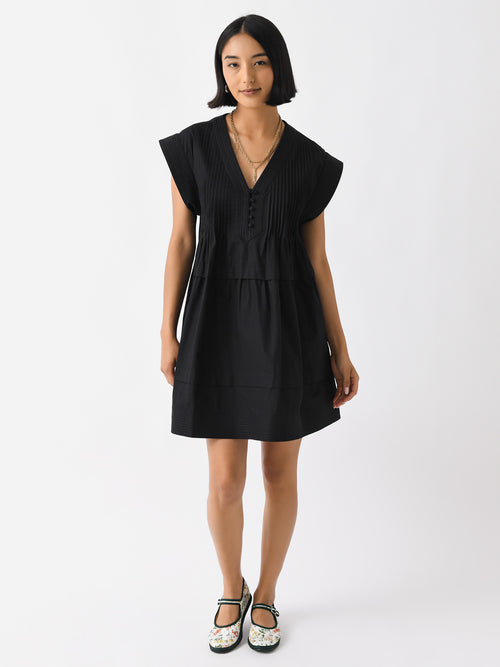 Hunter Bell Women's Parker Dress