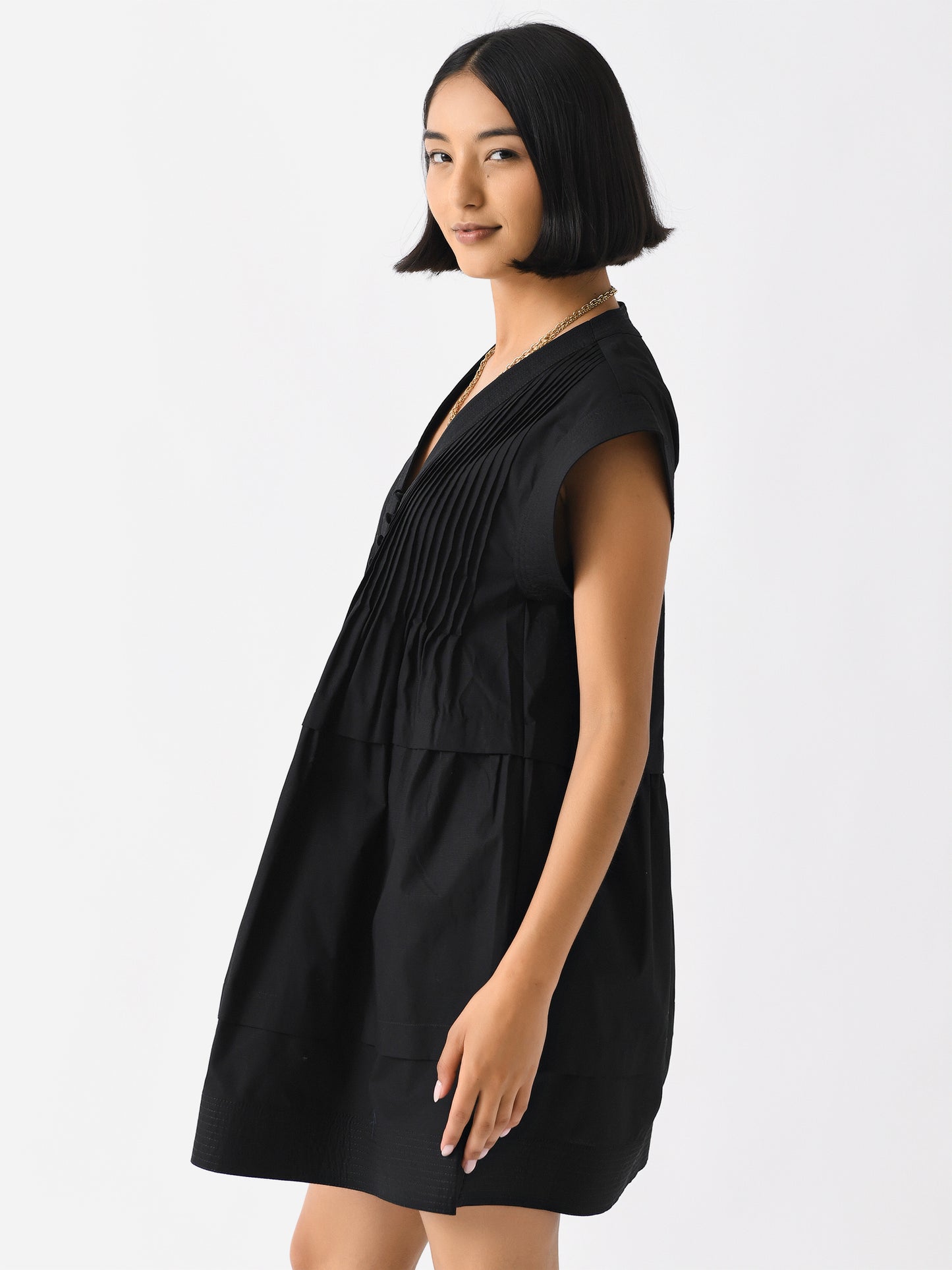 24PFD44OnyxxONYX-alt2