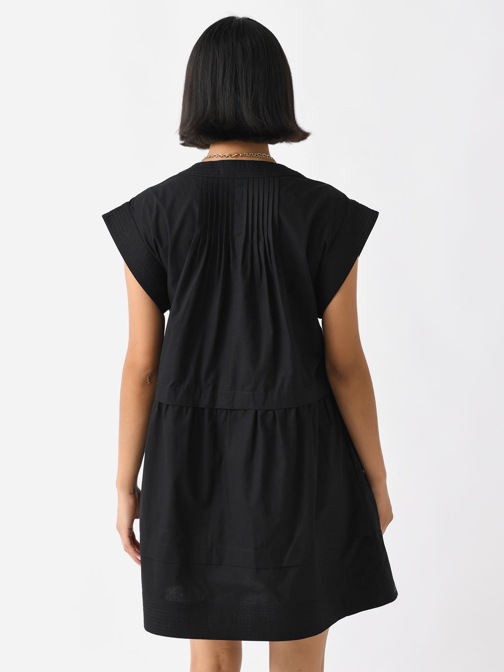 24PFD44OnyxxONYX-alt3