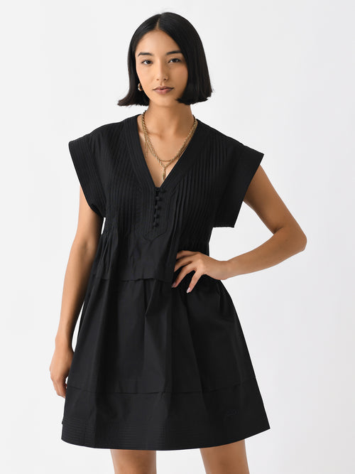 Hunter Bell Women's Parker Dress