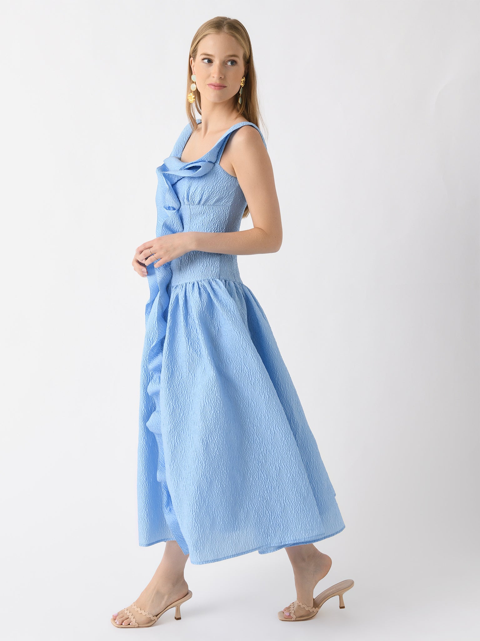 24PFRG61843xICE-alt1