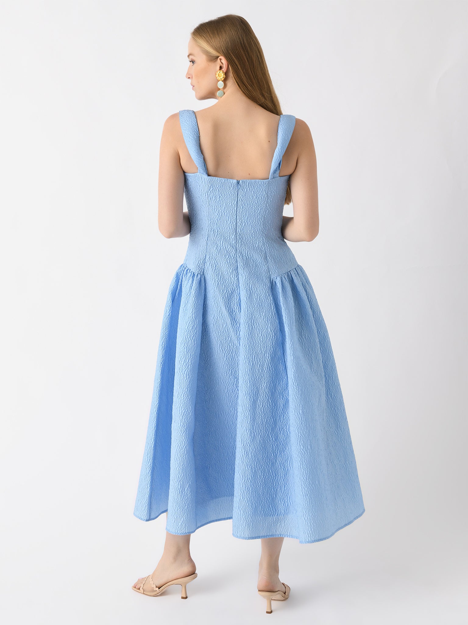 24PFRG61843xICE-alt2