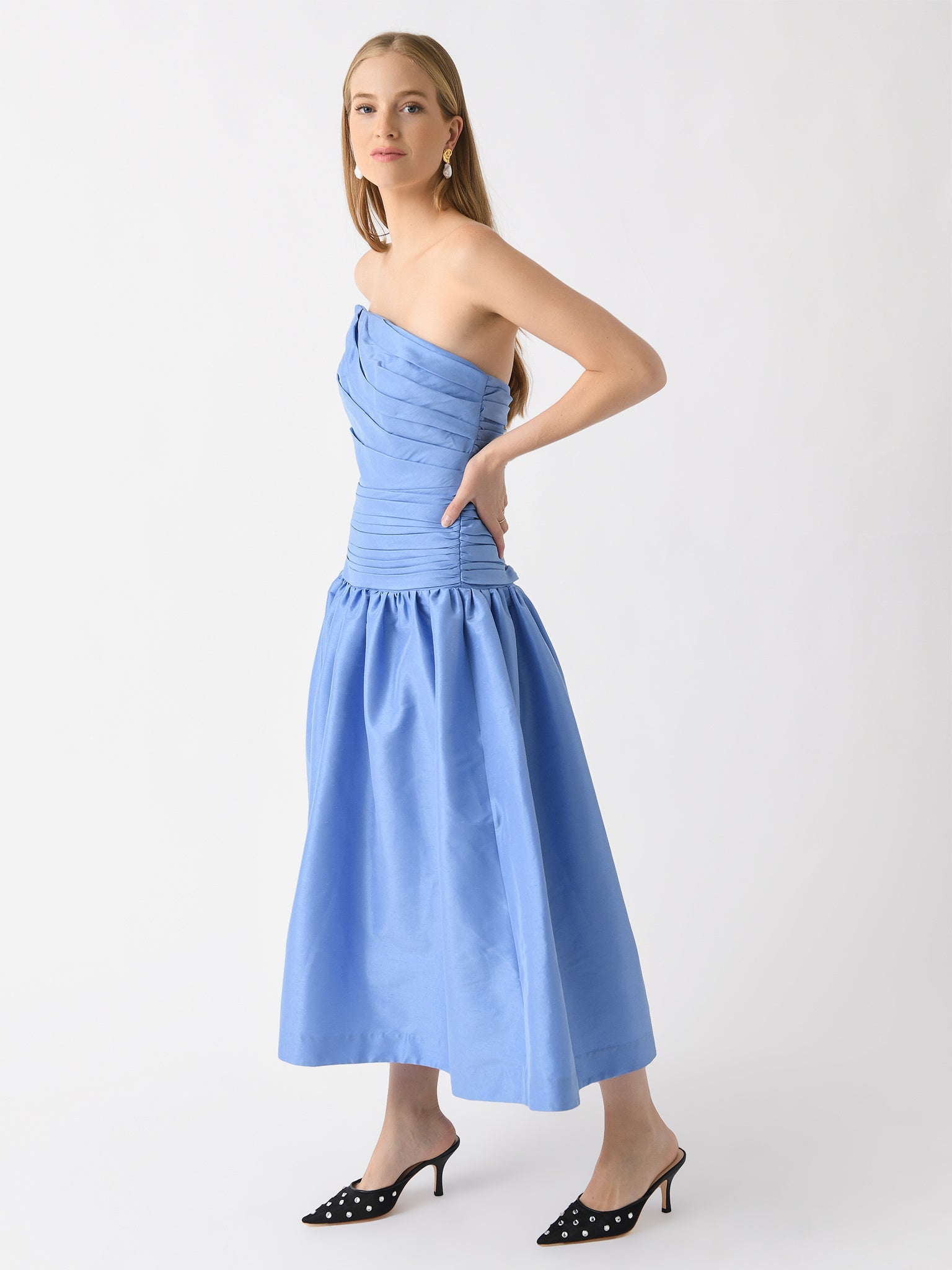 24PFRG61890xCORNFLOWER-alt1