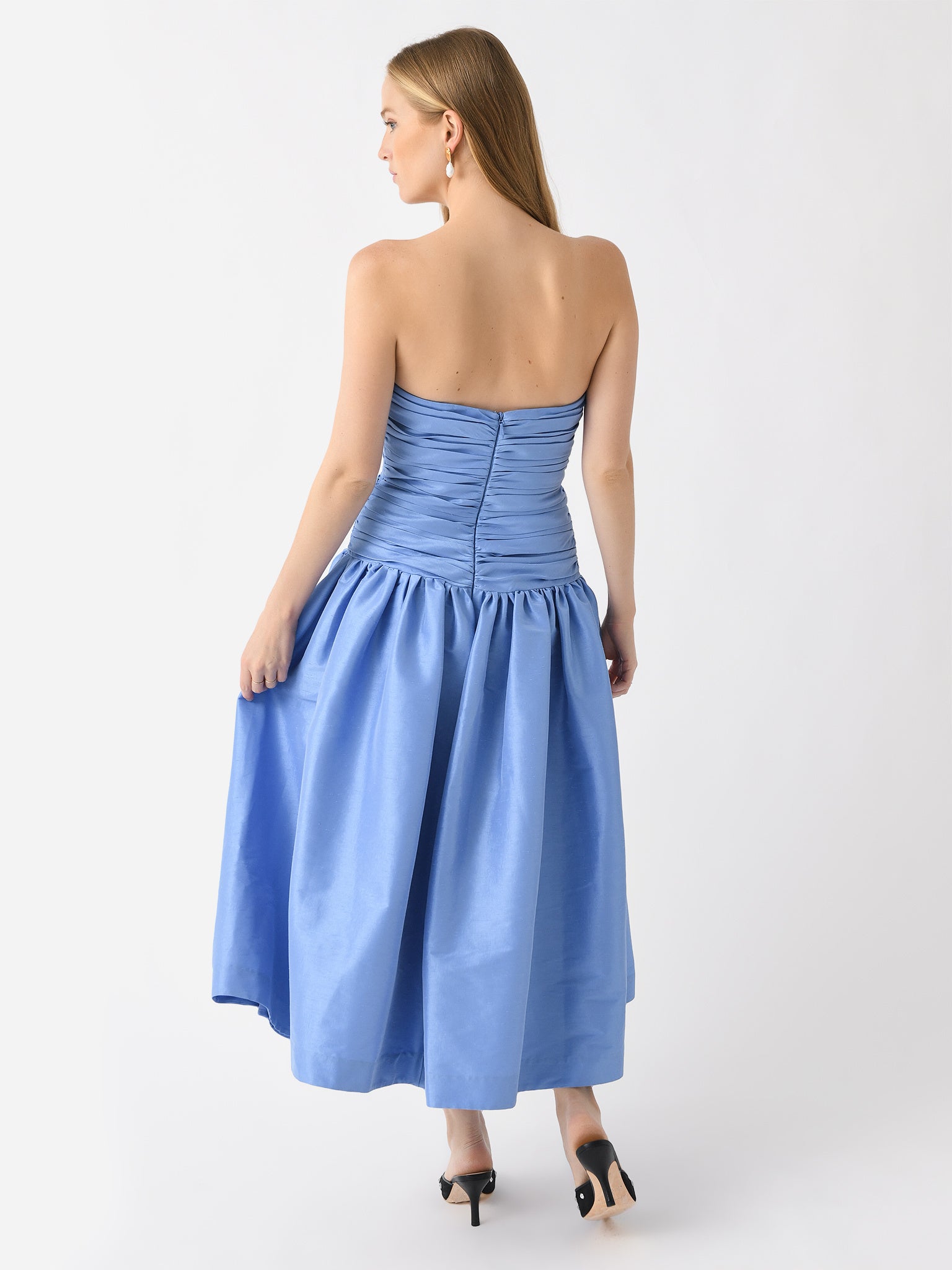 24PFRG61890xCORNFLOWER-alt2