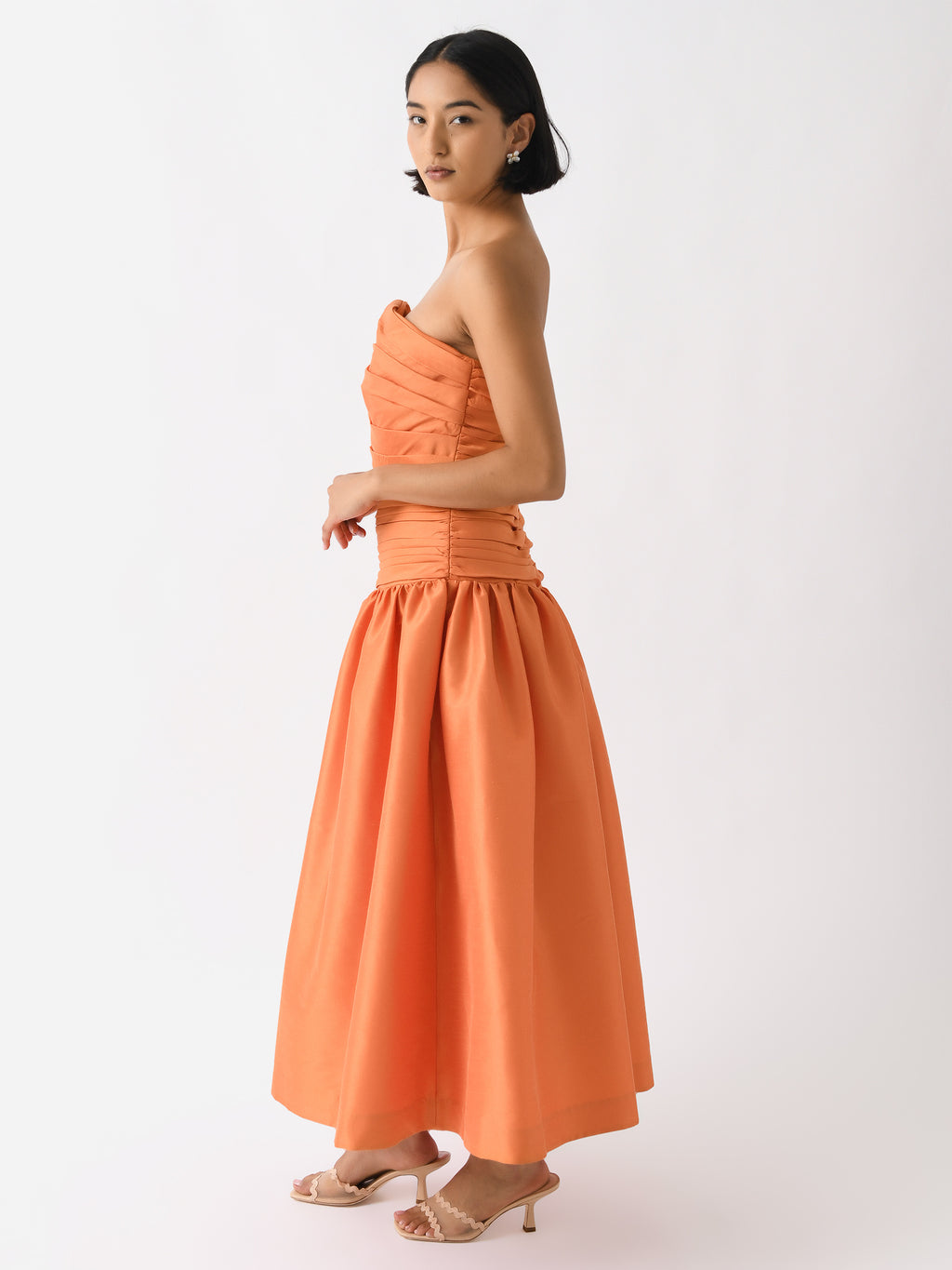 24PFRG61890xEMBER-alt1