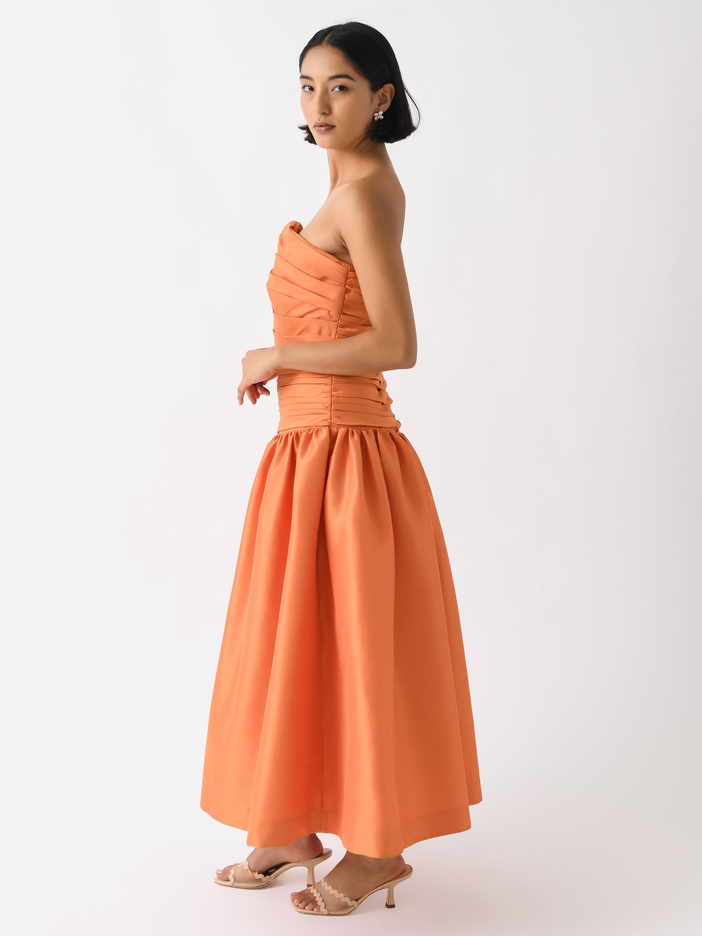 24PFRG61890xEMBER-alt1