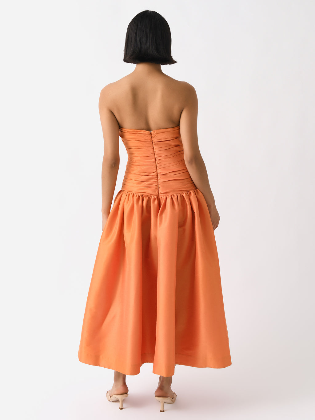 24PFRG61890xEMBER-alt2