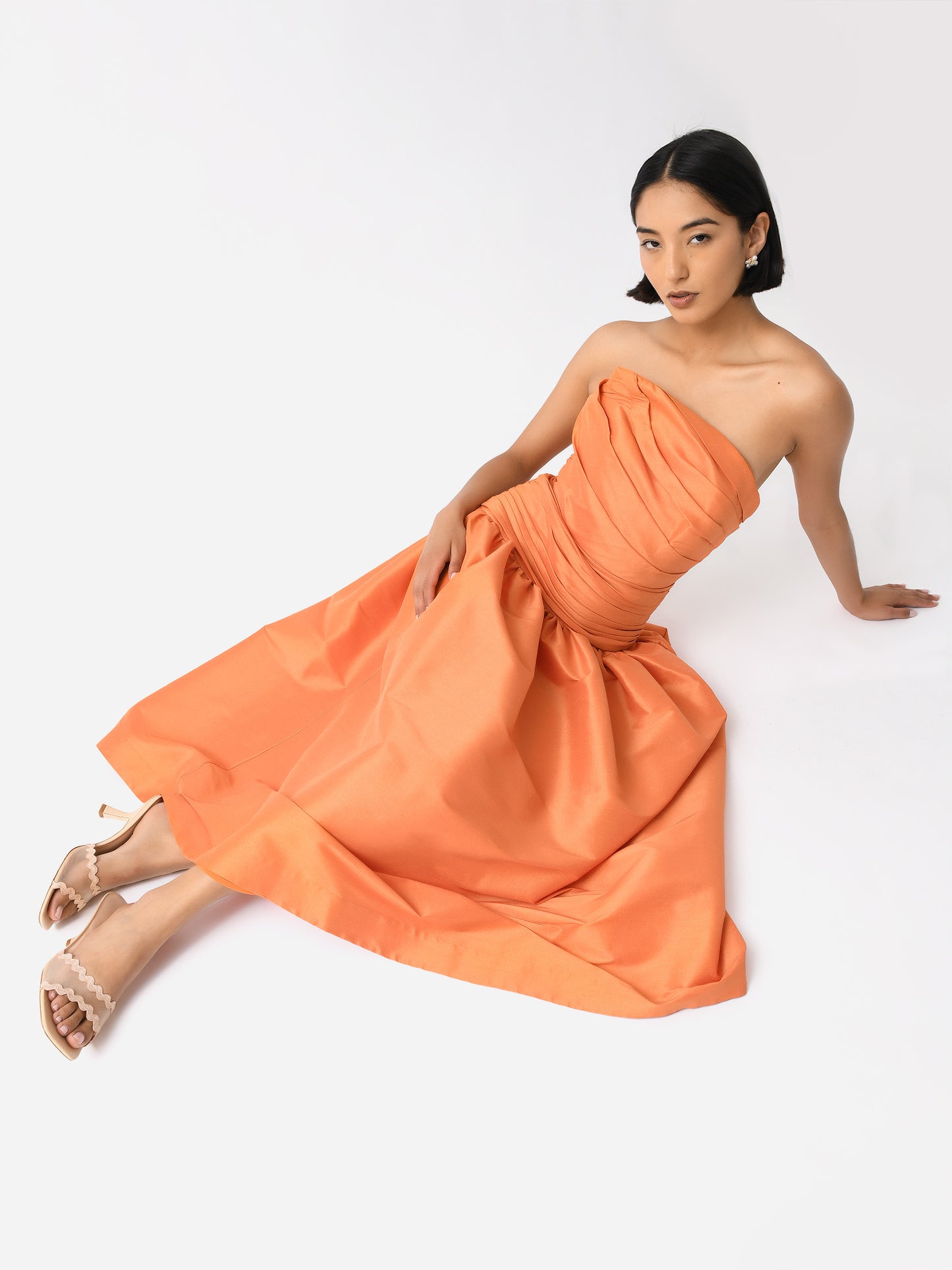 24PFRG61890xEMBER-alt3