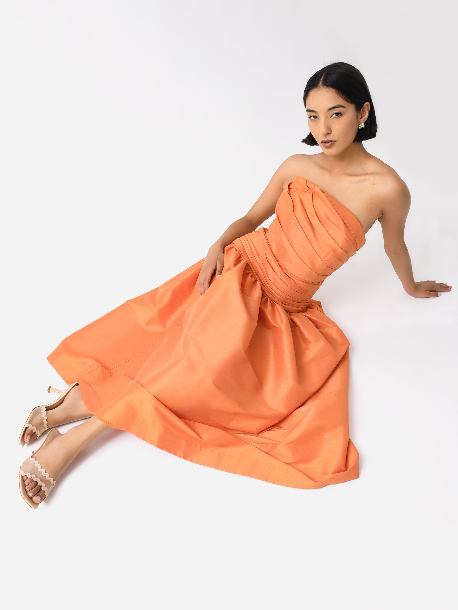 24PFRG61890xEMBER-alt3