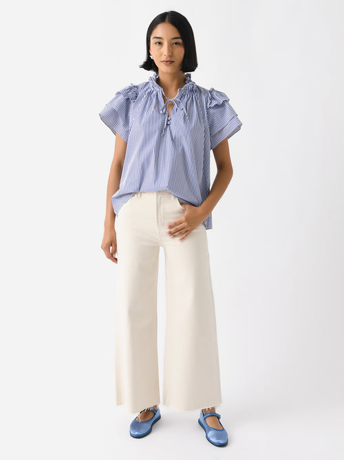 Hunter Bell Women's Millie Top