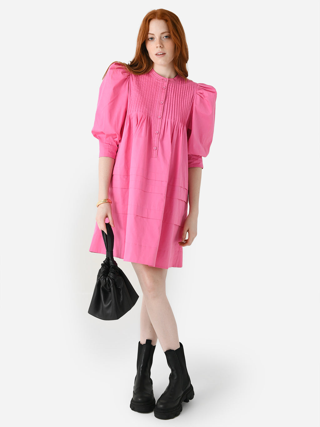 24PSD1BrPnkxBRIGHTPINK-alt1