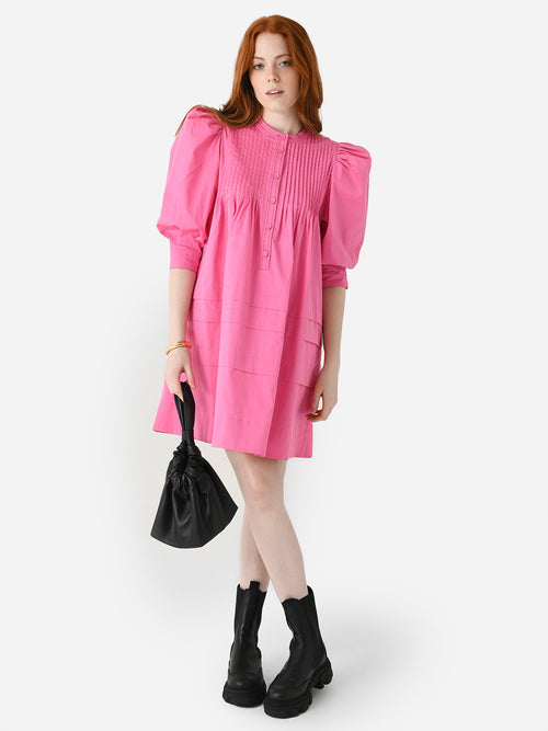 Hunter Bell Women's Sidney Dress