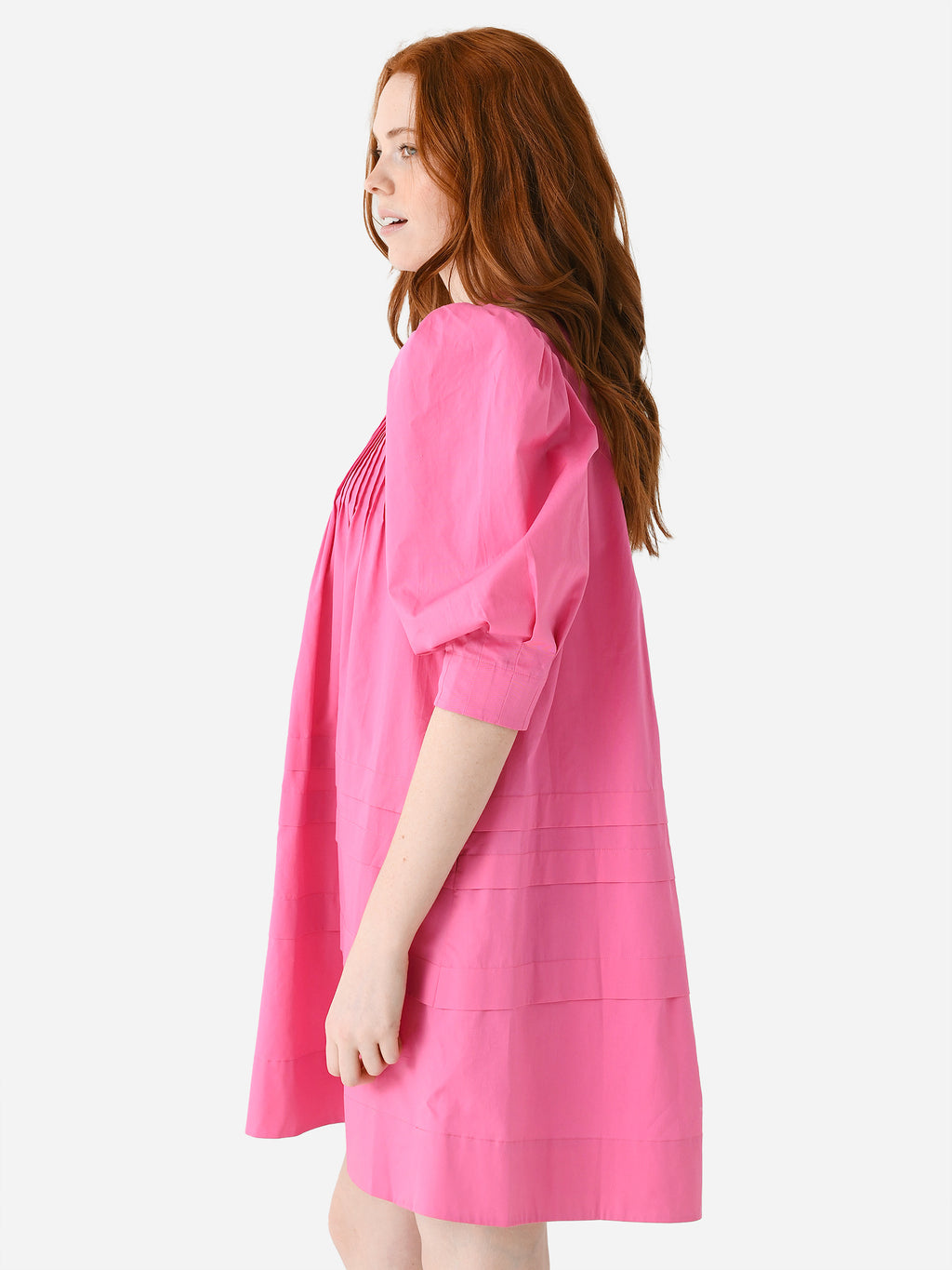 24PSD1BrPnkxBRIGHTPINK-alt2