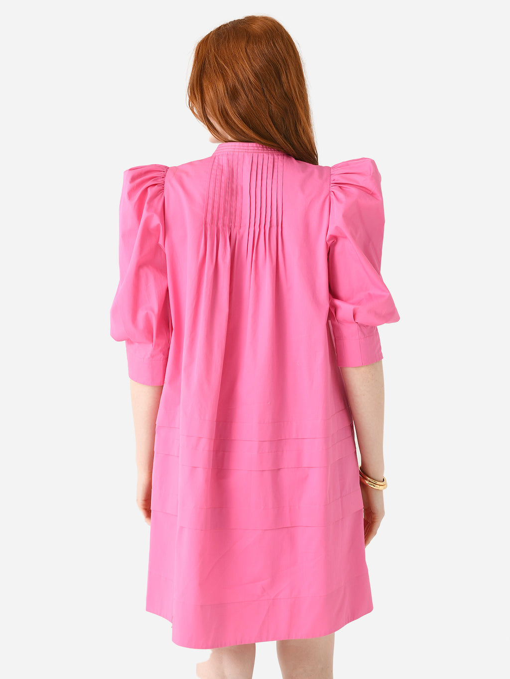 24PSD1BrPnkxBRIGHTPINK-alt3