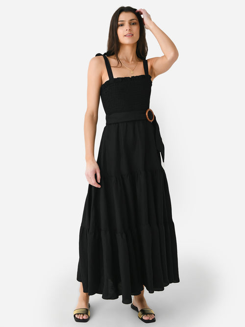 Hunter Bell Women's Lydia Dress