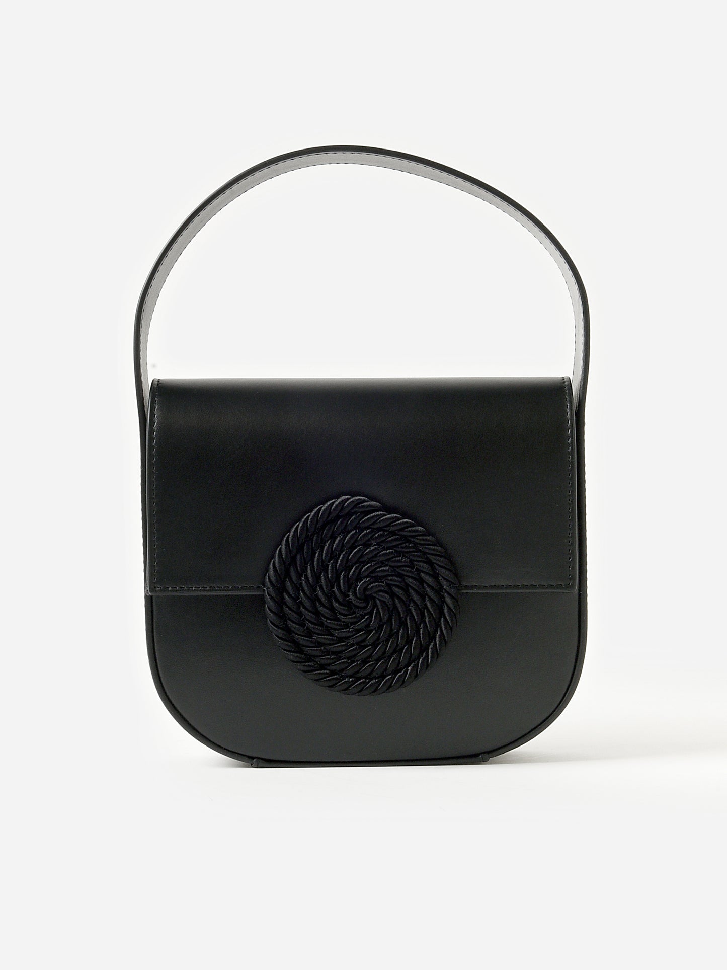 24R1MAR10xBLACK-alt2