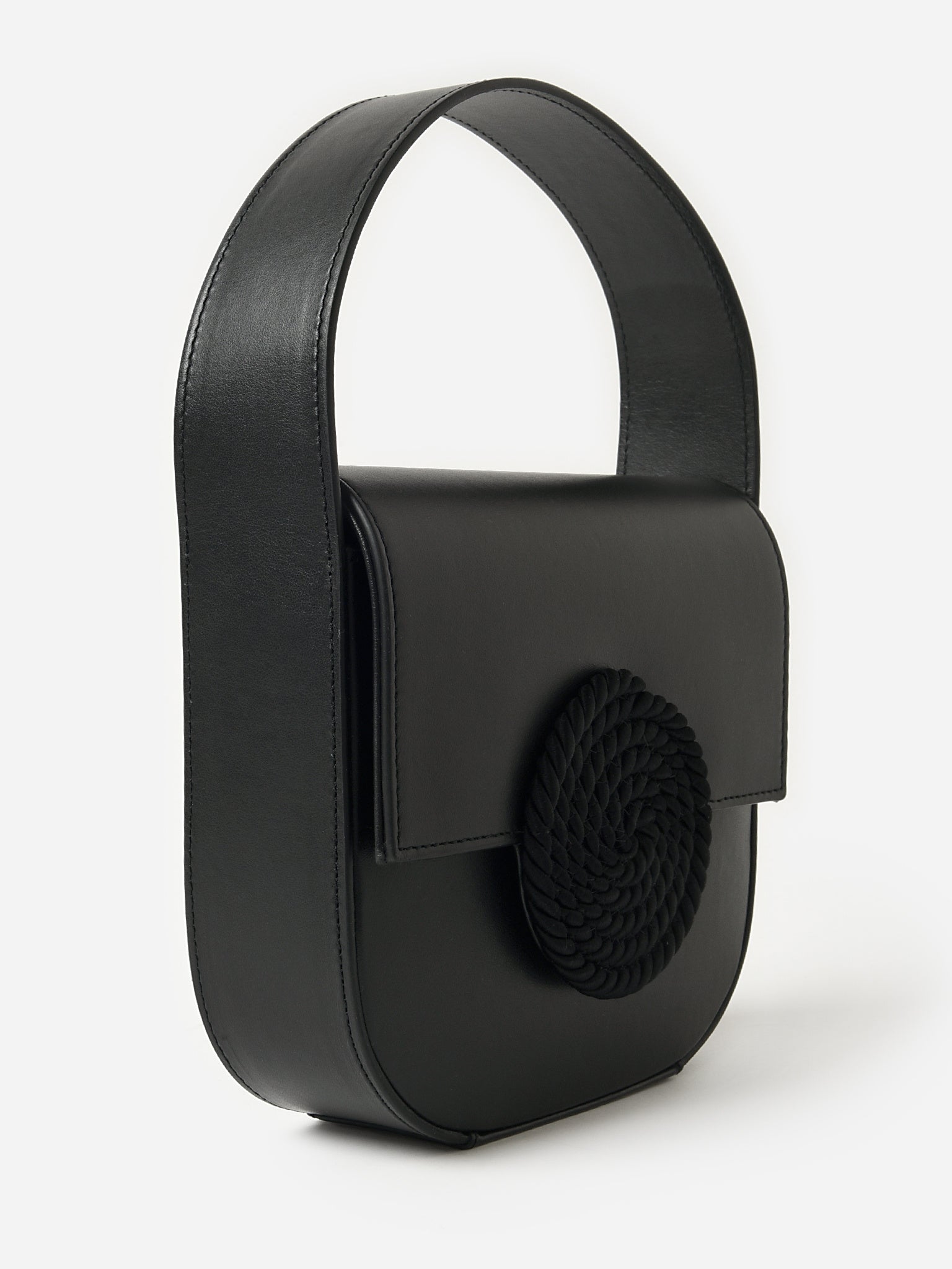 24R1MAR10xBLACK-alt4