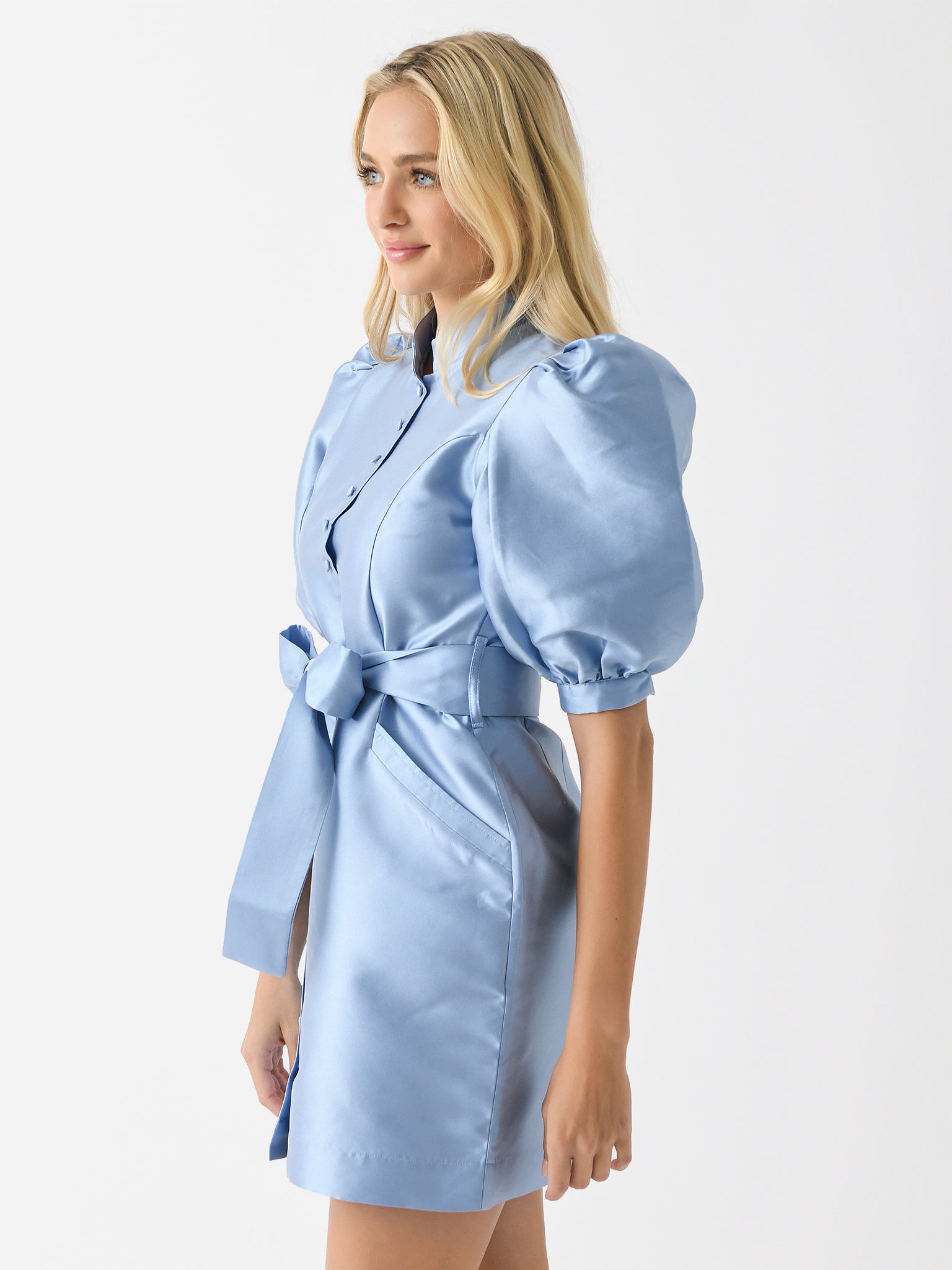 24R4DRE23xNIAGARABLUE-alt2