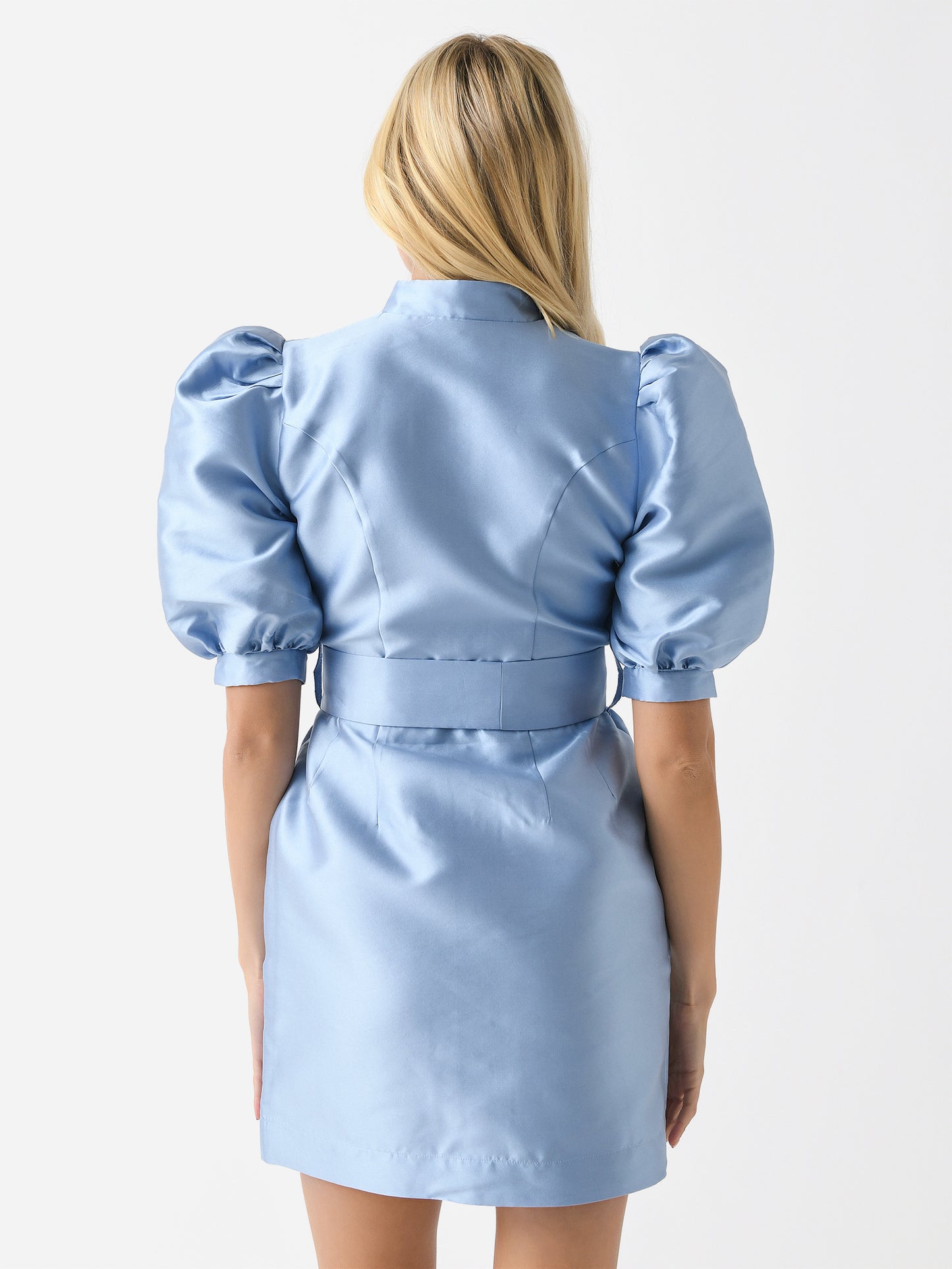 24R4DRE23xNIAGARABLUE-alt3