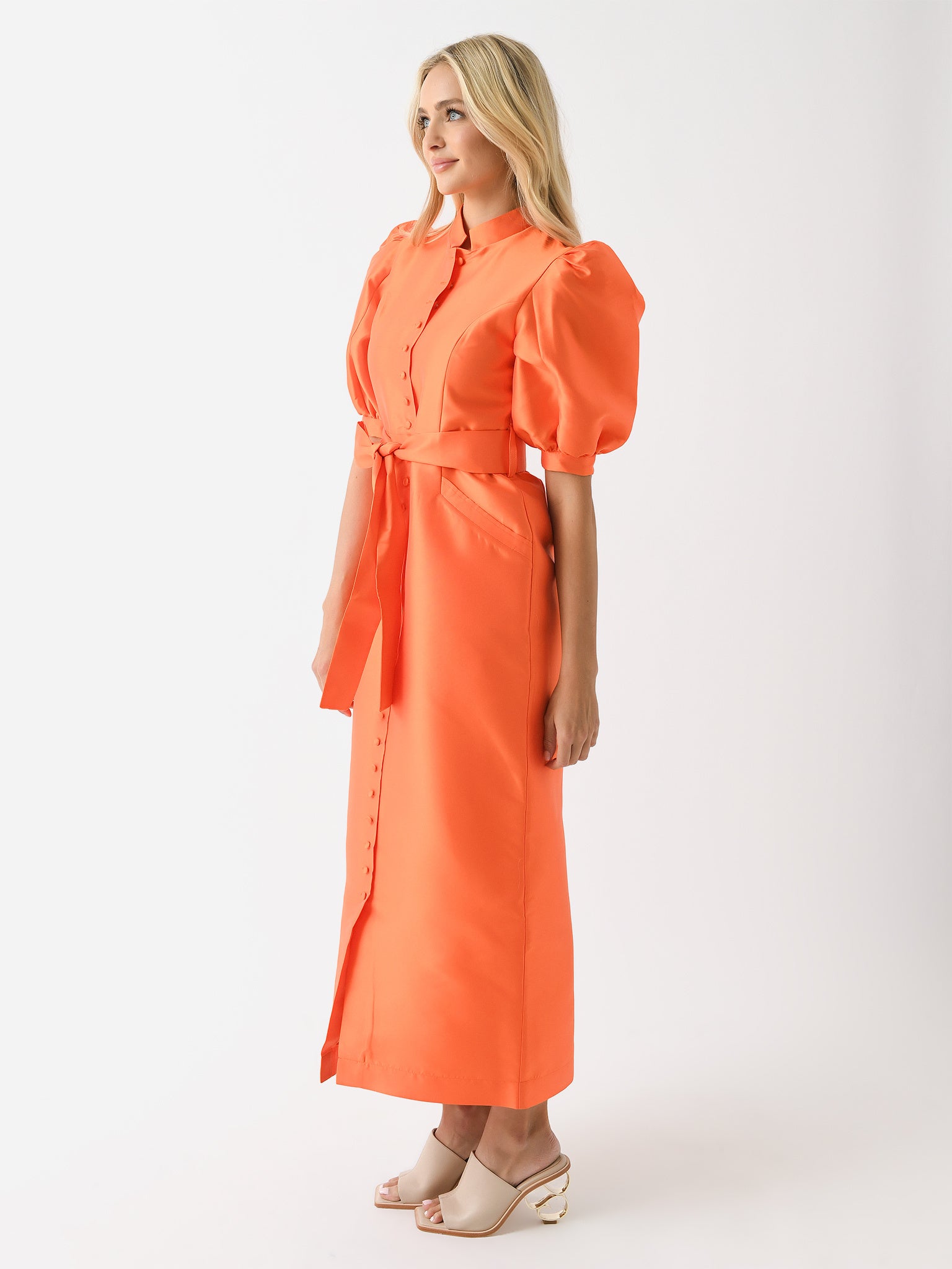 24R4DRE93xORANGE-alt1