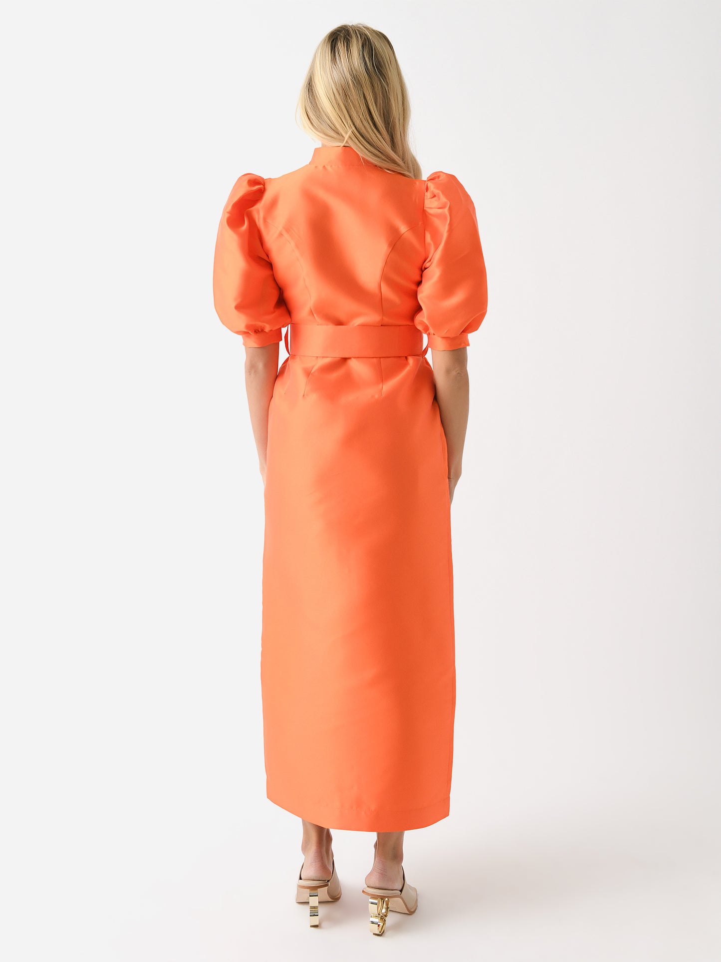 24R4DRE93xORANGE-alt2