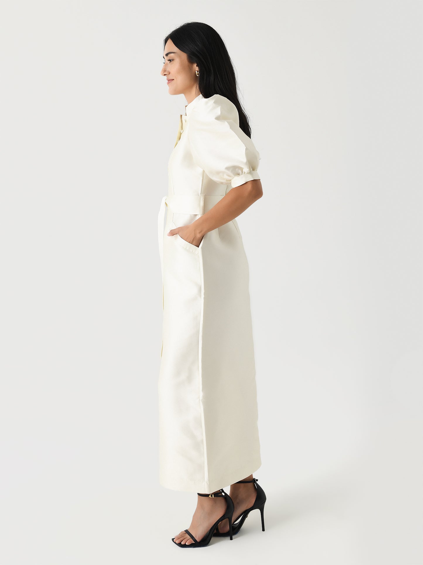 24R4DRE93xWHITE-alt1