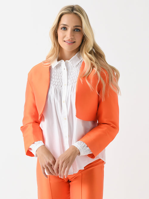 Destree Women's Helmut Smart Jacket